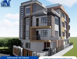 Best Holding Project