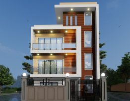 MRS. NANUKA ADHIKARI