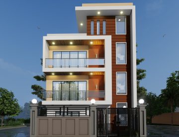 MRS. NANUKA ADHIKARI