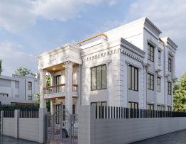 MR. NAWARAJ SIWAKOTI