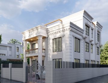 MR. NAWARAJ SIWAKOTI