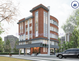 Dillibazar Project
