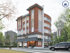 Dillibazar Project 